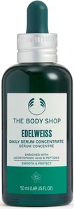 The Body Shop Edelweiss Daily Serum Concentrate 50 ml