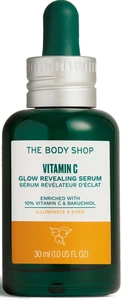 The Body Shop Vitamin C Glow Revealing Serum 30 ml