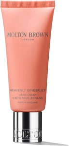 Molton Brown Heavenly Gingerlily Hand Cream 40 ml