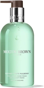 Molton Brown Refined White Mulbery Fine Liquid Hand Wash 300 ml