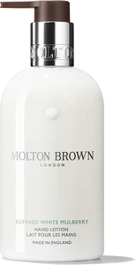 Molton Brown Refined White Mulbery Hand Lotion 300 ml