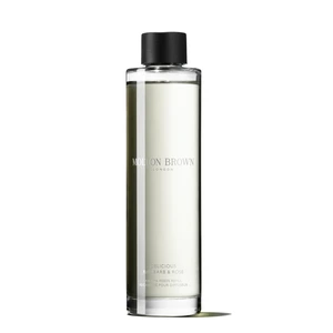 Molton Brown Delicious Rhubarb & Rose Aroma Reeds Refill 150 ml