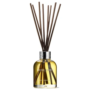 Molton Brown Orange & Bergamot Aroma Reeds 150 ml