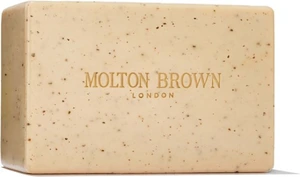 Molton Brown Re-Charge Black Pepper Bodyscrub Bar 250 ml
