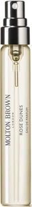 Molton Brown Rose Dunes Eau de Parfum Travel Case Refill 7,5 ml