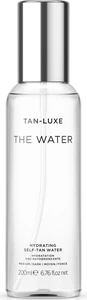 Tan-Luxe Self tan The Water Medium 200 ml