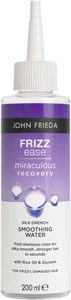 John Frieda Frizz Ease Miraculous Recovery Silk Drench Smoothing Water