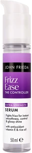 John Frieda Frizz Ease Controller XS Serum 50 ml