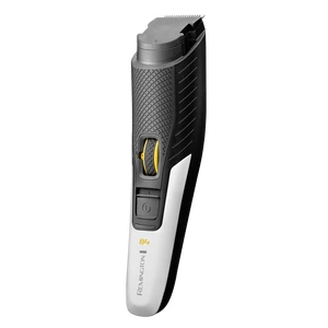 Remington Style Series MB4000 Skjeggtrimmer B4 - 1 stk.