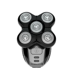 Remington Ultimate Series Head Shver