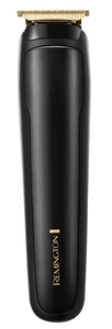 Remington T-Series Hair & Beard Kit