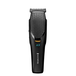 Remington X3 Power-X Series HC3000 Hårklipper - 1 stk.