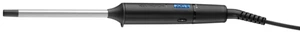 Remington Pro Tight Curl Wand