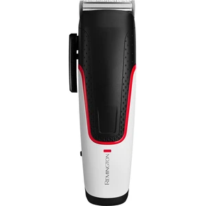 Remington Easy Fade Hair Clipper HC500 1 pcs