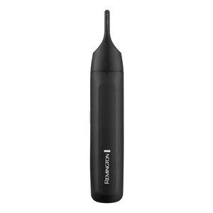 Remington Trim & Fit NE8000 Øre- & Nesetrimmer - 1 stk.