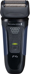 Remington StyleSeries Foil Shaver F4 F4002