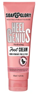 Soap & Glory Original Pink Heel Genius  125 ml