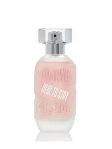 Naomi Campbell Here To Stay Eau de Toilette 30 ml