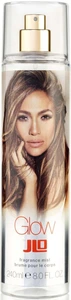 Jennifer Lopez JLo Glow Body Mist 240 ml