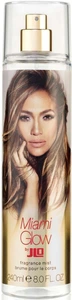 Jennifer Lopez JLo Miami Body Mist 240 ml