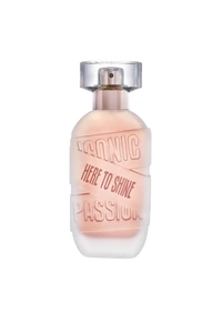 Naomi Campbell Here To Shine Eau de Toilette 30 ml