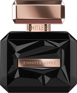 Jennifer Lopez JLo Limitless Eau de Parfum 30 ml