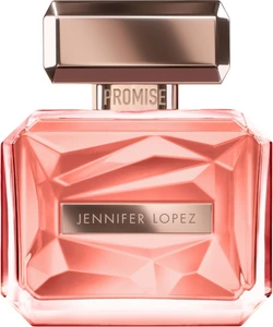 Jennifer Lopez JLo Promise Intense Eau de Parfum 30 ml