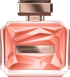 Jennifer Lopez JLo Promise Intense Eau de Parfum 100 ml
