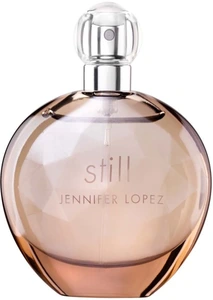 Jennifer Lopez JLo Still Eau de Parfum 50 ml