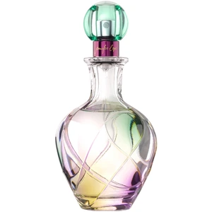 Jennifer Lopez Live EDP - 100 ml