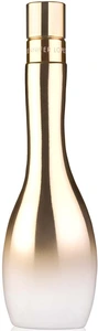 Jennifer Lopez JLo Enduring Glow Eau de Parfum 30 ml