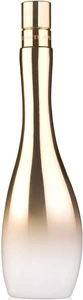 Jennifer Lopez JLo Enduring Glow Eau de Parfum 50 ml