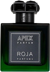 ROJA Apex Parfum 100 ml