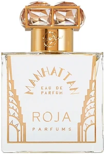ROJA Manhattan Eau De Parfum 100 ml