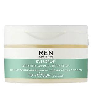 Ren kosmetikk Evercalm™ Barrier Support Body Balm 90 ml