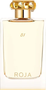 ROJA 51 Essence De Parfum 75 ml