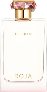 ROJA Elixir Essence de Parfum 75 ml