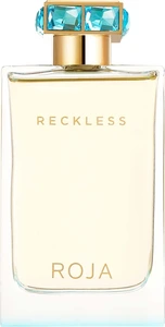ROJA Reckless Essence de Parfum 75 ml