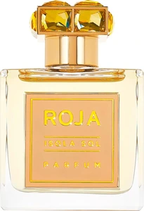 ROJA Isola Sol Parfum 50 ml