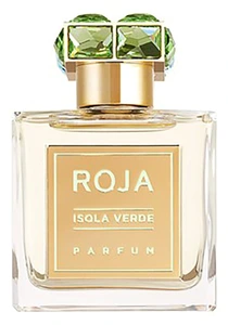 ROJA Isola Verde Parfum 50 ml