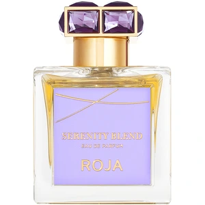 ROJA Serenity Blend, EdP