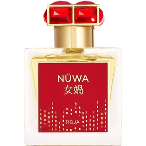 ROJA Nüwa, EdP