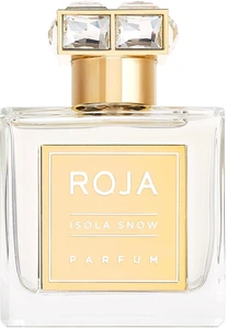 ROJA Roja Isola Snow Parfum 50 ml