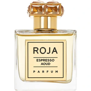 ROJA Espresso Aoud, Parfum