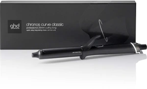 ghd Chronos Curve Classic Tong