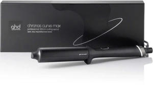 ghd Chronos Curve Max Wand