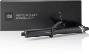 ghd Chronos Curve Grand Tong