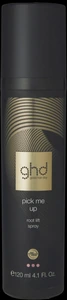ghd Wetline Pick me up - Root Lift Spray 120 ml