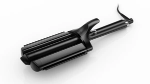 ghd Wave - Professional Triple Barrel Waver
