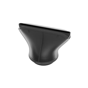ghd Halo Wide Smoothing Concentrator